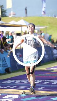 BIB:  <button type="button" onclick="openModal(27185849)" class="btn btn-primary btn-sm float-right" data-toggle="modal" data-target=".modal-high-quality">
                <i class="fa fa-download"></i> Download
                </button>